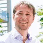 Pieter C. Dorrestein, Arome Science Scientific Co-Founder