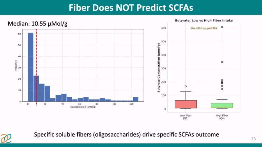 Keystone-Symposia-2026