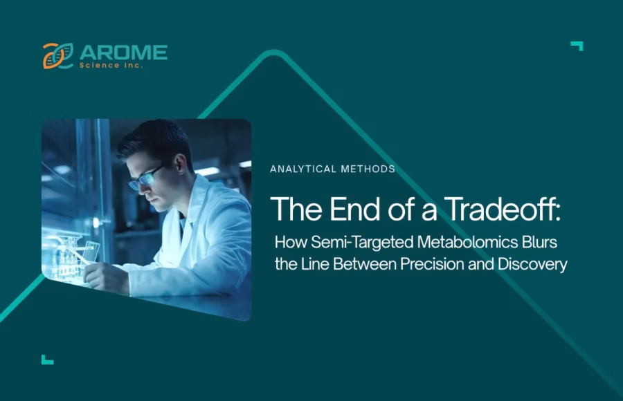 what-is-semi-targeted-metabolomics
